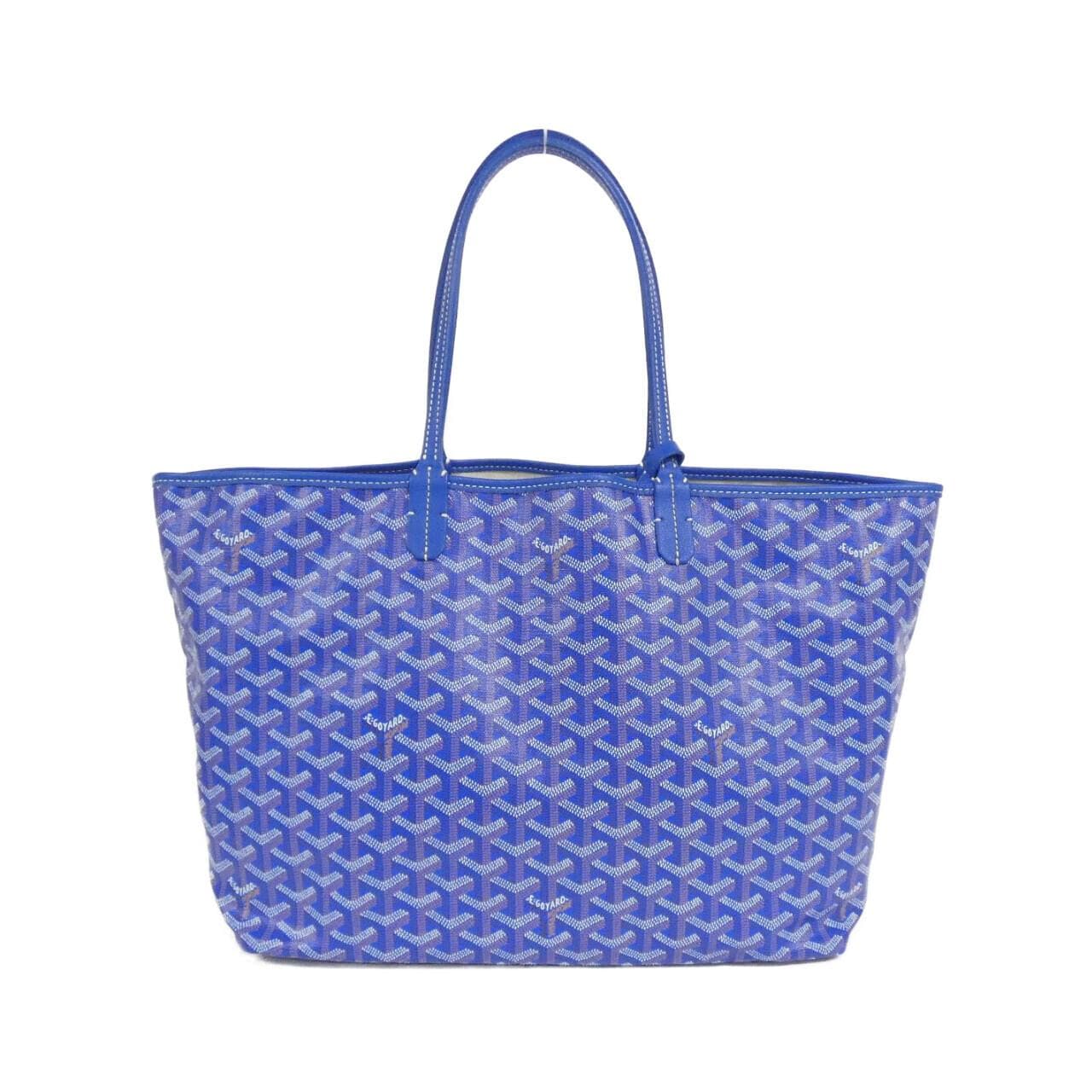 ゴヤール サン ルイ PM AMA LOUIS PM バッグ