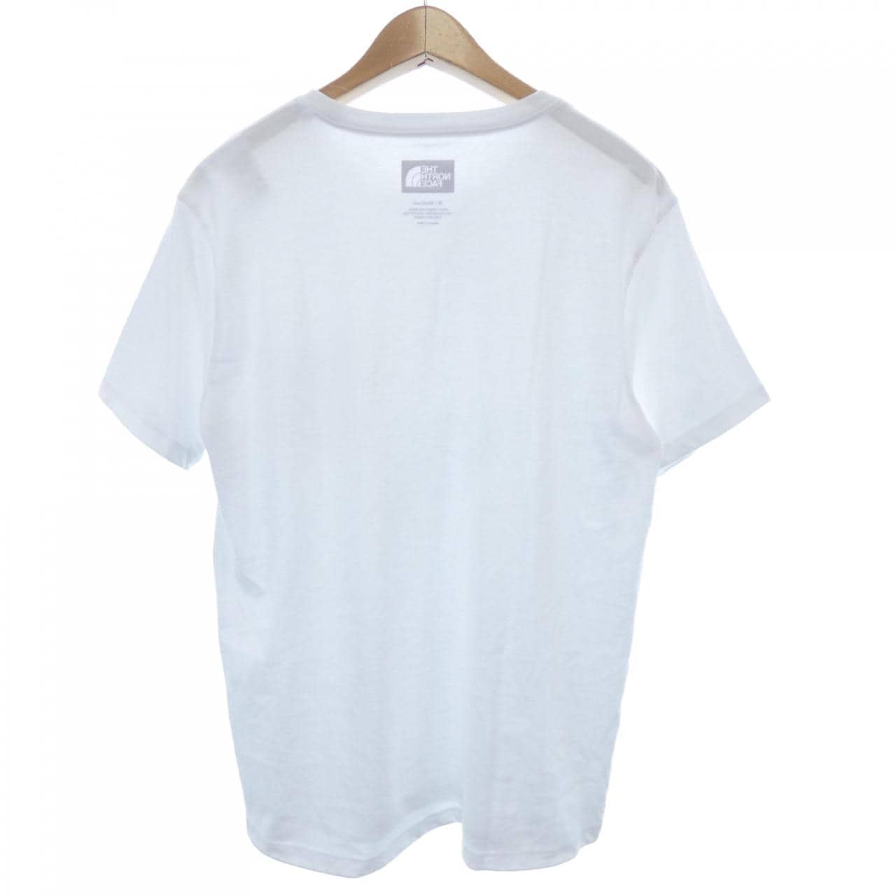 ザノースフェイス THE NORTH FACE NT3906N Tシャツ