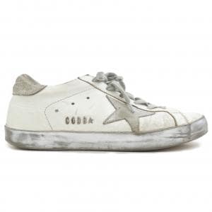 ゴールデングース GOLDEN GOOSE スニーカー