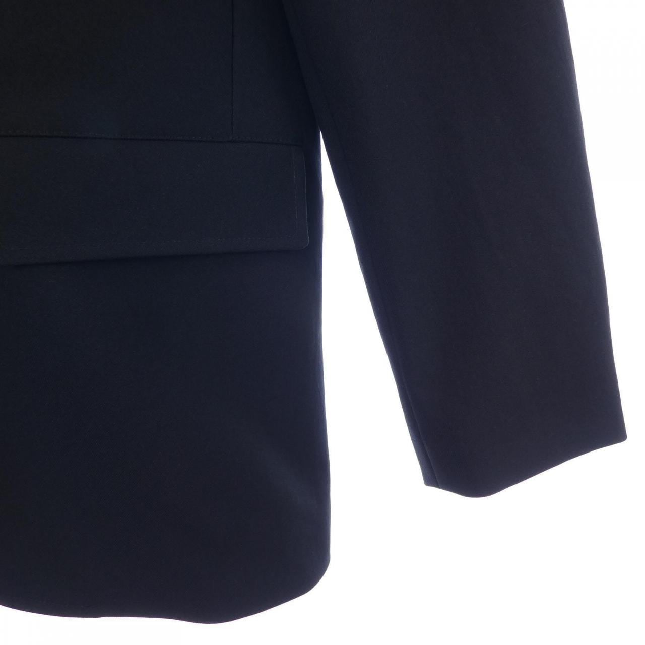 ジルサンダー JIL SANDER J23BN0001 J70018 ジャケット