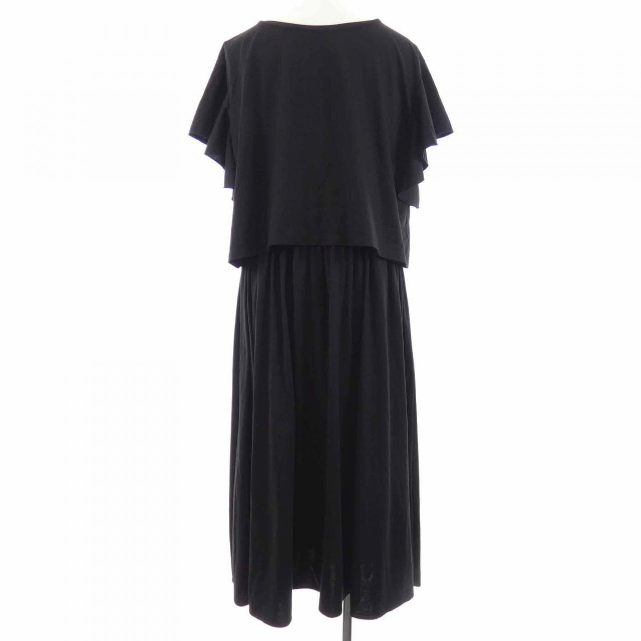 トゥービーシック TO BE CHIC セットアップ