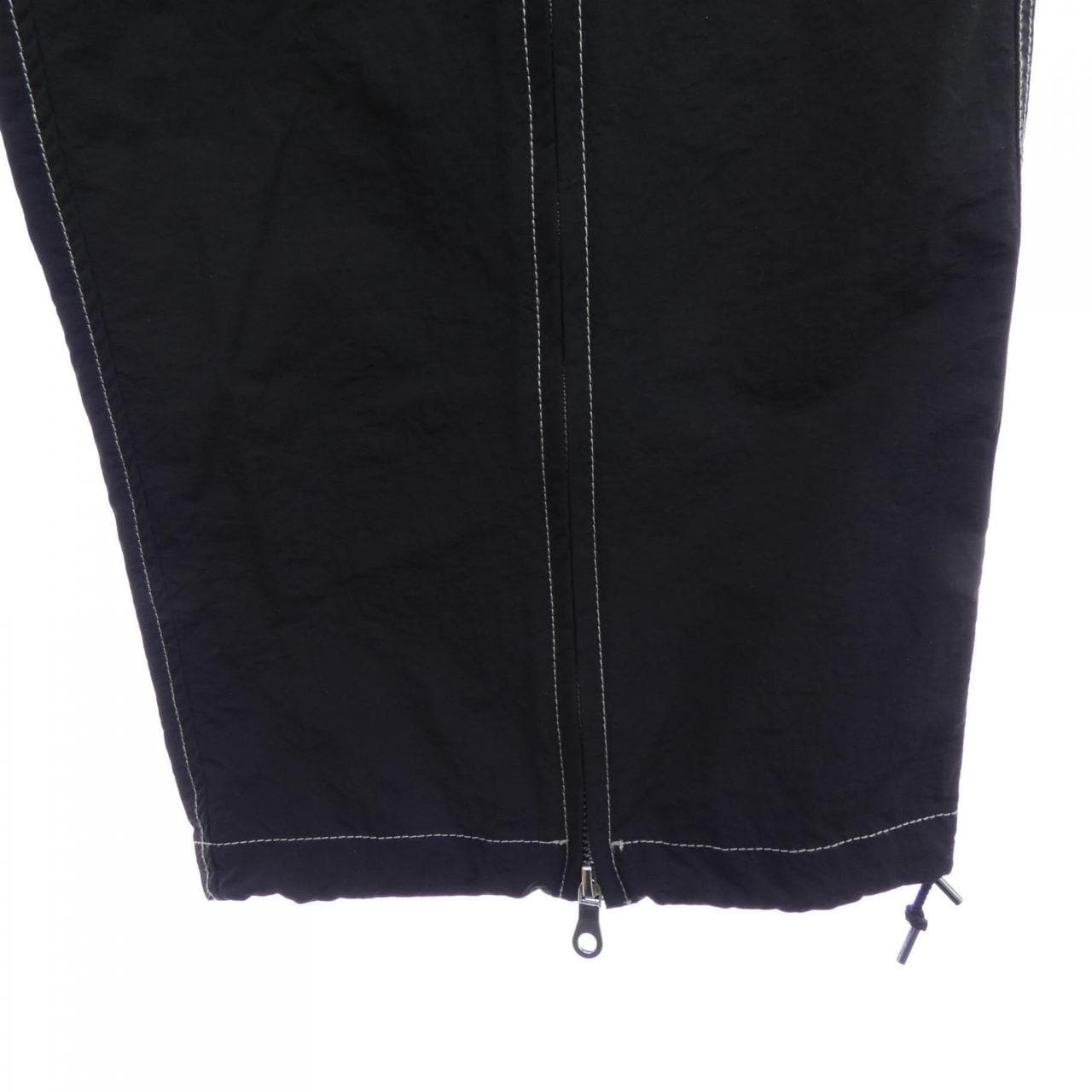 ANTHEM A A00068P パンツ