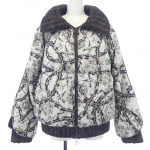 モンクレール MONCLER FIEST ダウンジャケット
