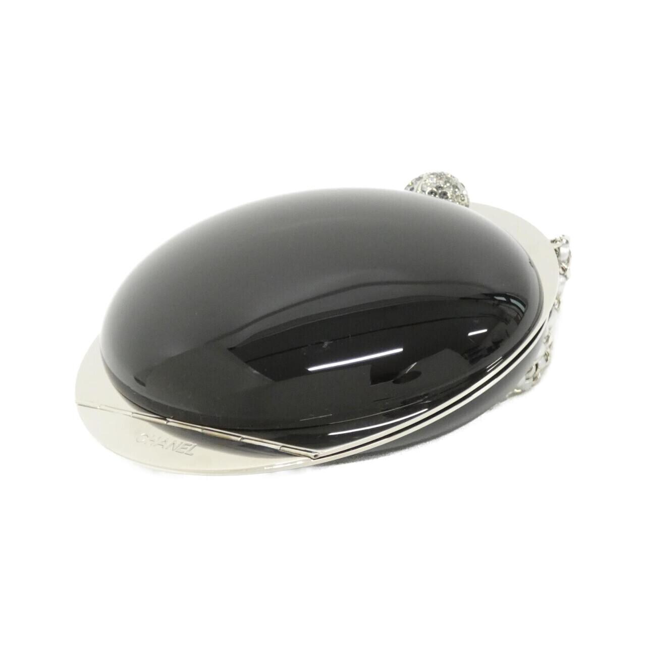 シャネル 94645 ショルダーバッグ