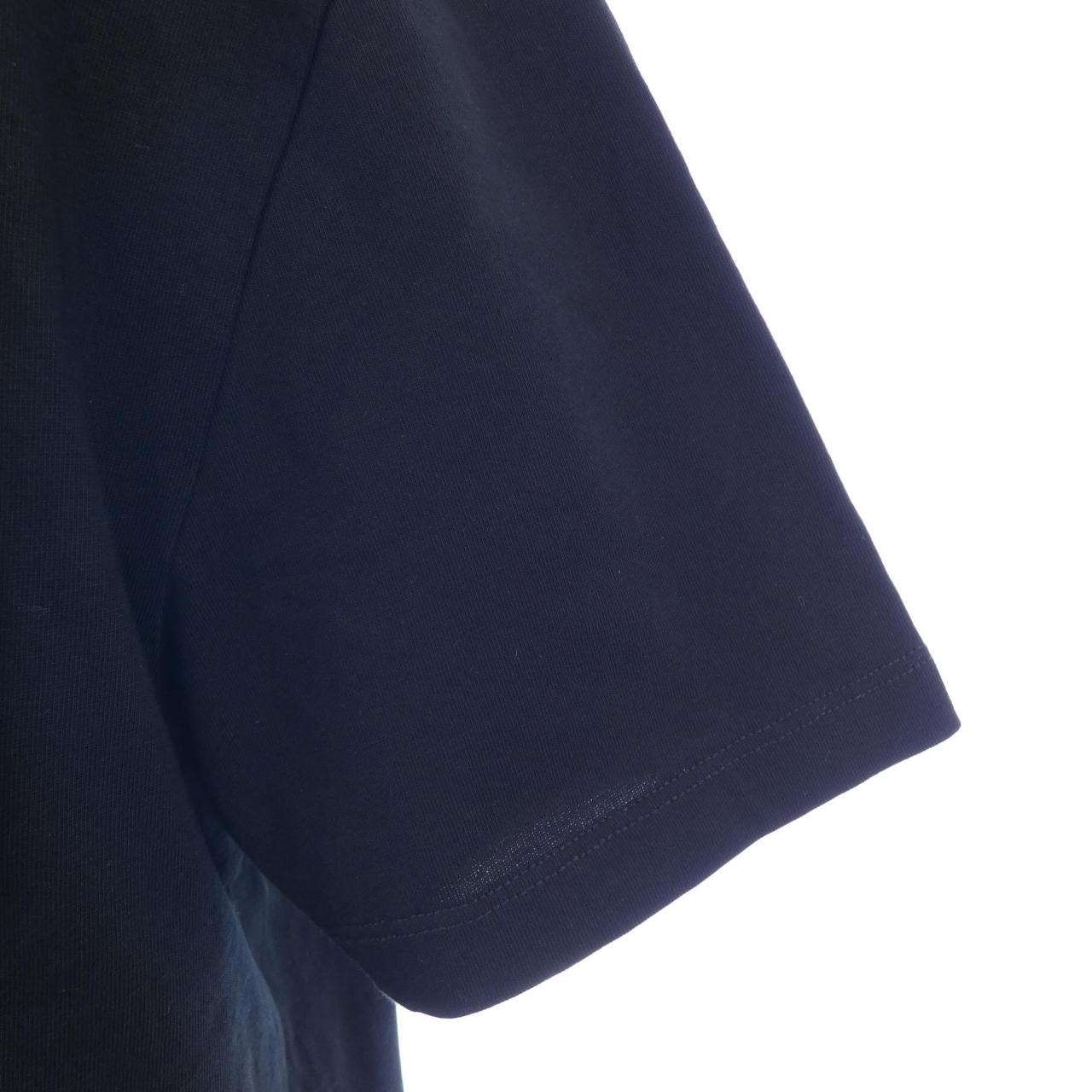 ロエベ LOEWE リラックスフィットTシャツ　アナグラム ANAGRAM H526Y22XBC Tシャツ