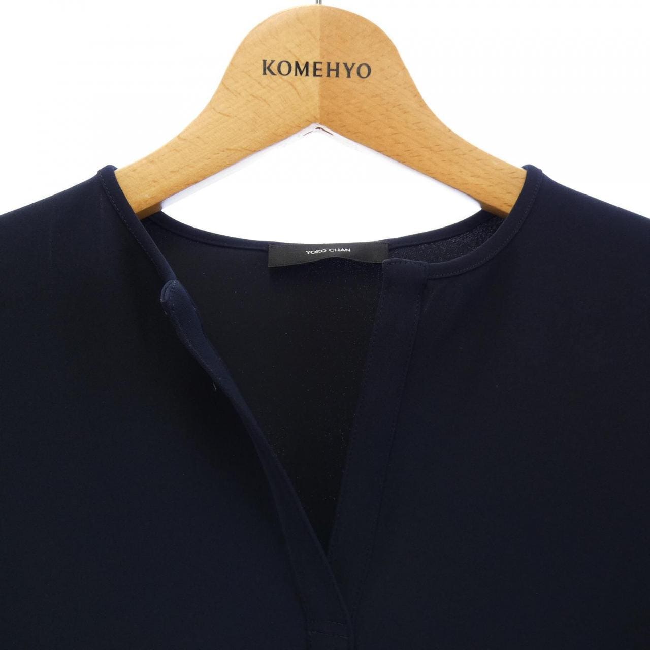 ヨーコチャン YOKO CHAN YCD-223-877 ワンピース