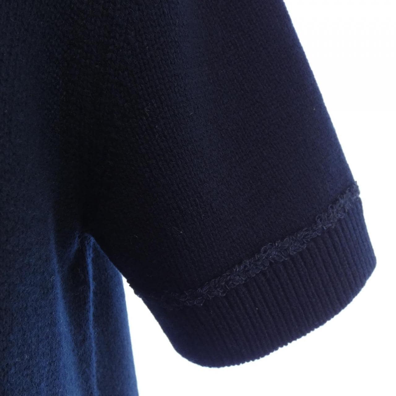 ルイヴィトン LOUIS VUITTON FTKD22WDJ ワンピース