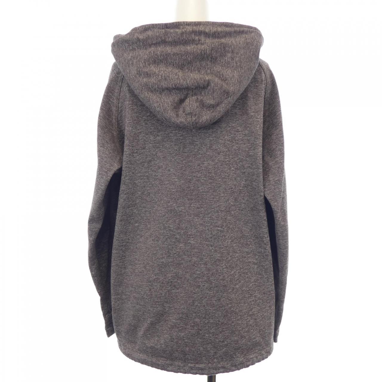 フォーティーファイブアールピーエム 45 RPM ブルゾン