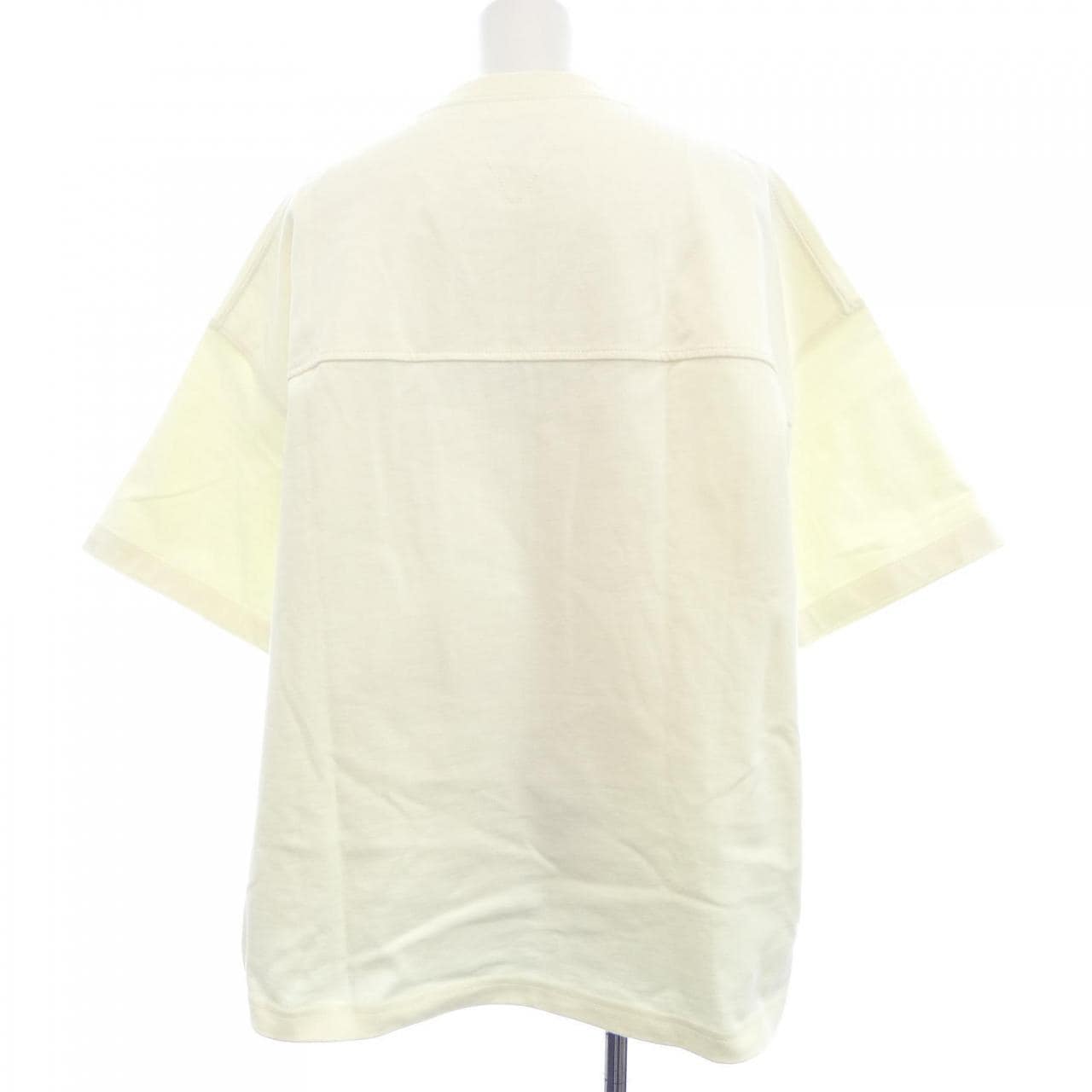 ボッテガヴェネタ BOTTEGA VENETA 783387 VKLZ0 Tシャツ