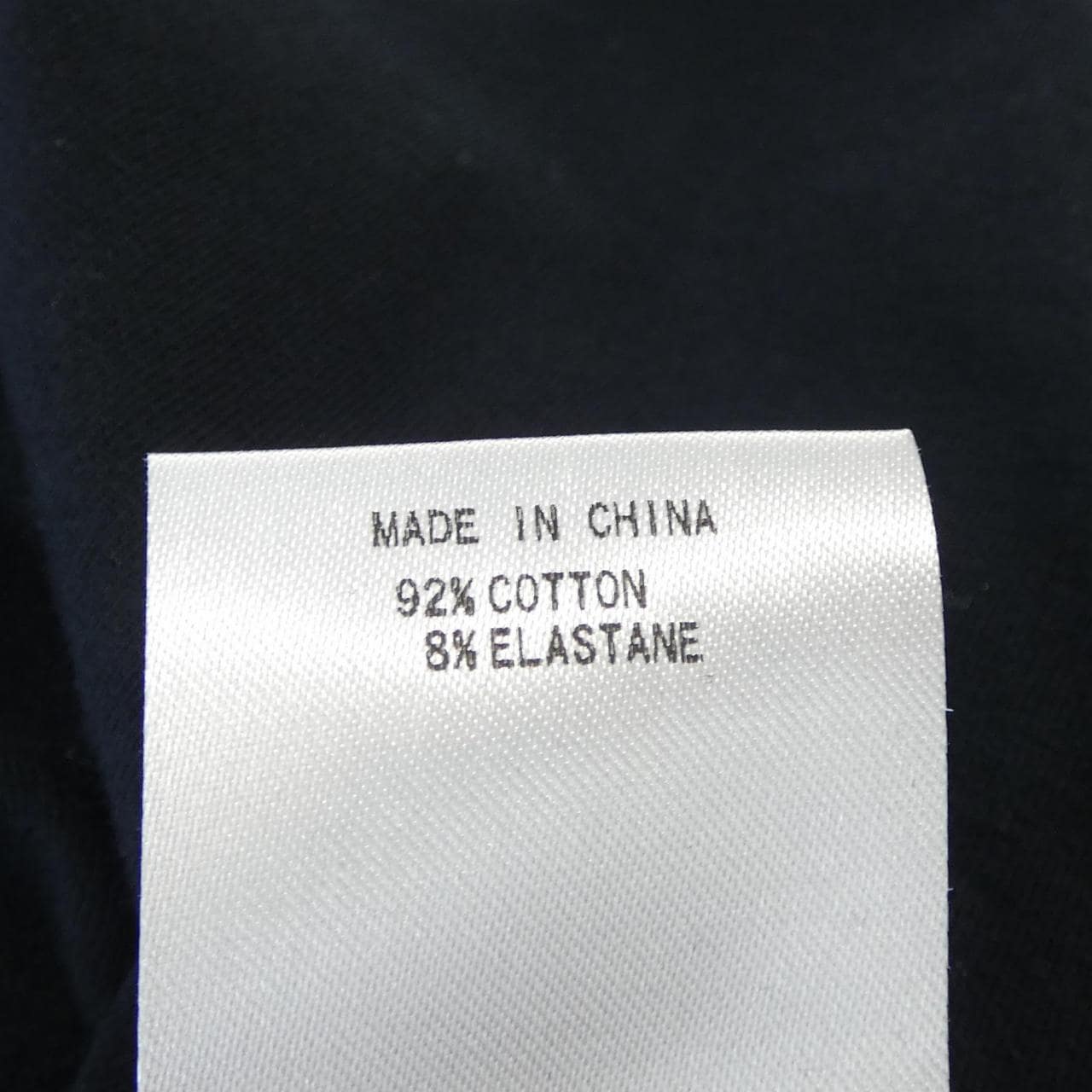 紫色蓋茨PEARLY GATES上衣