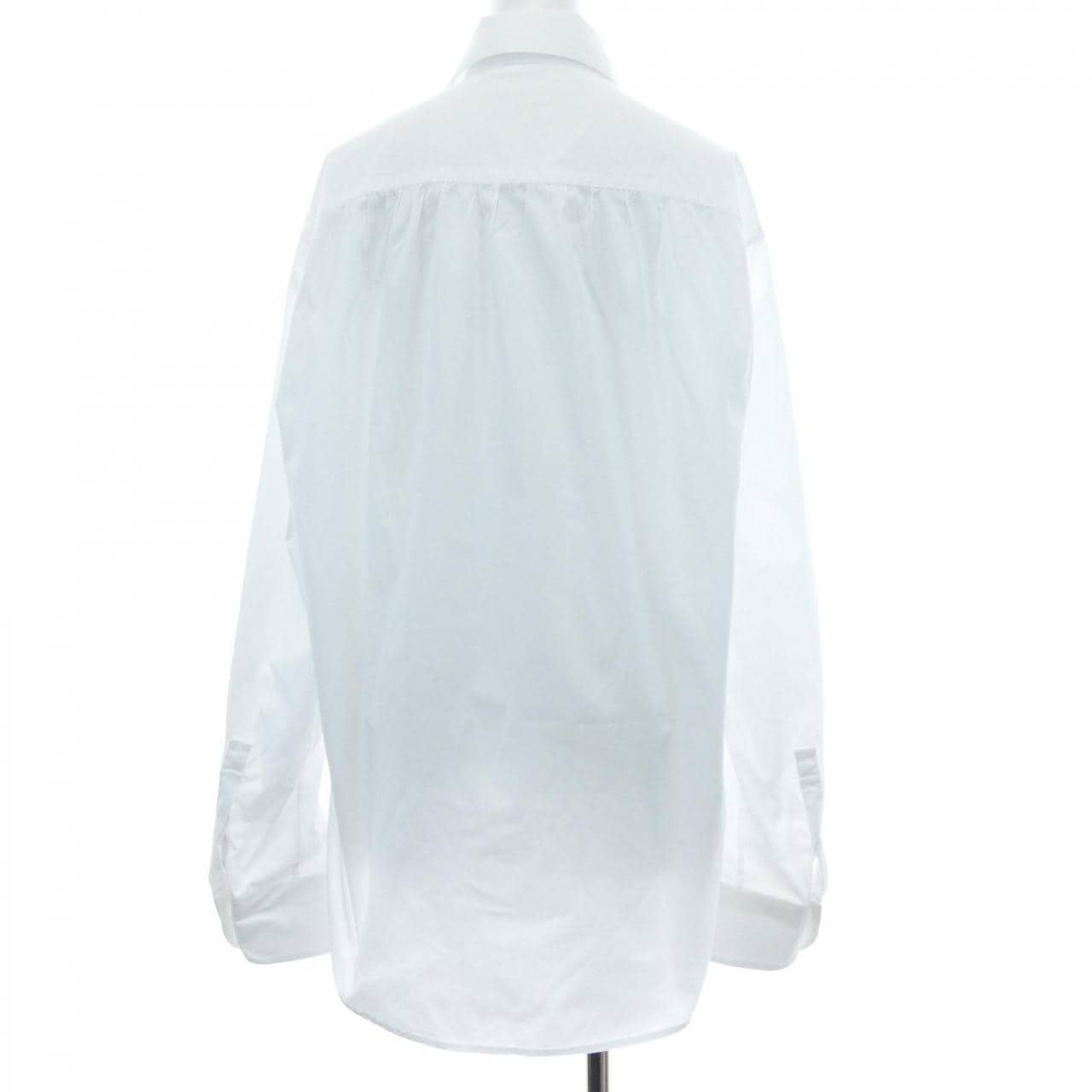 BOURRIENNE シャツ