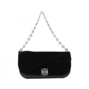 ロエベ ゴヤ A559O45X02 ショルダーバッグ