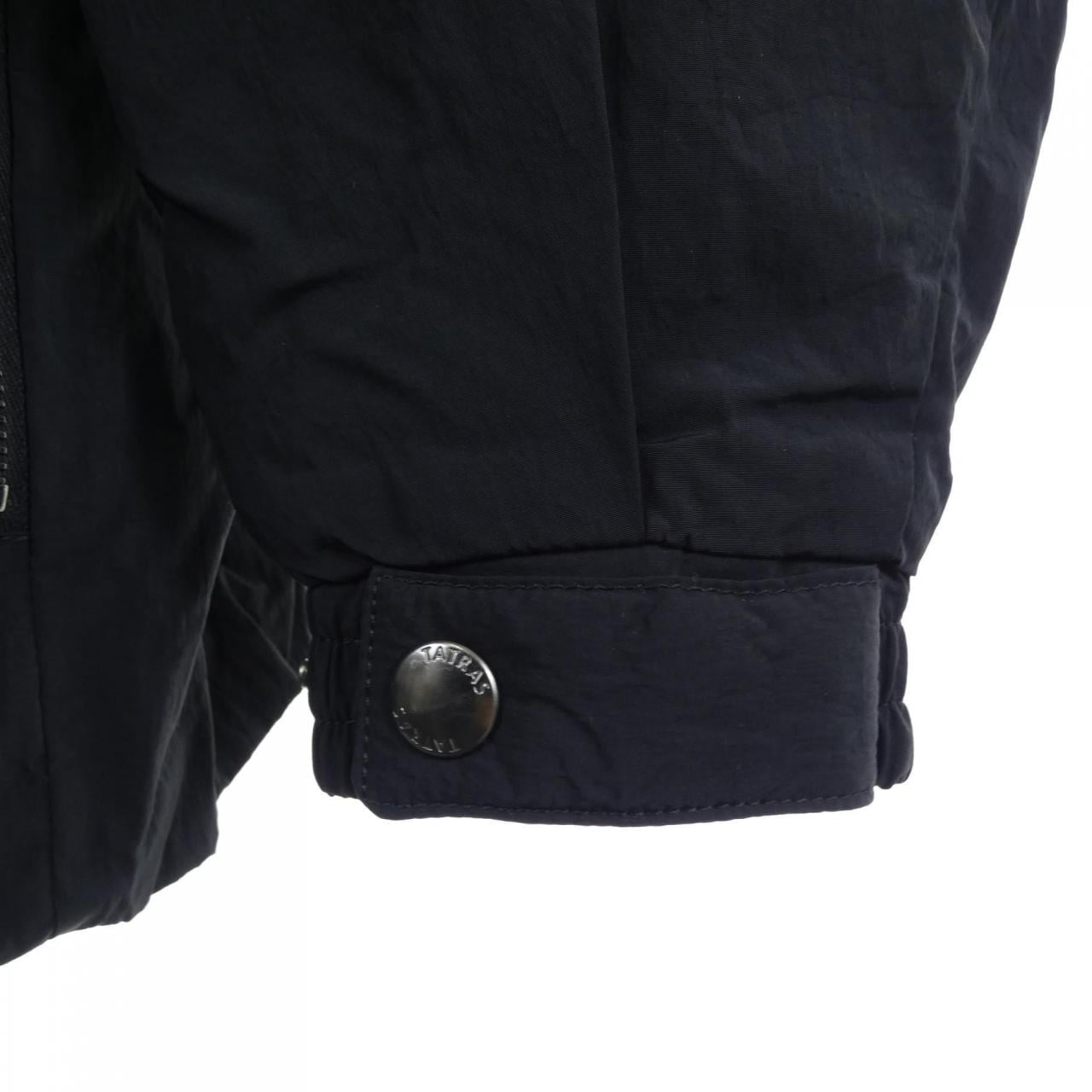 タトラス TATRAS MTAT21A4763 ブルゾン