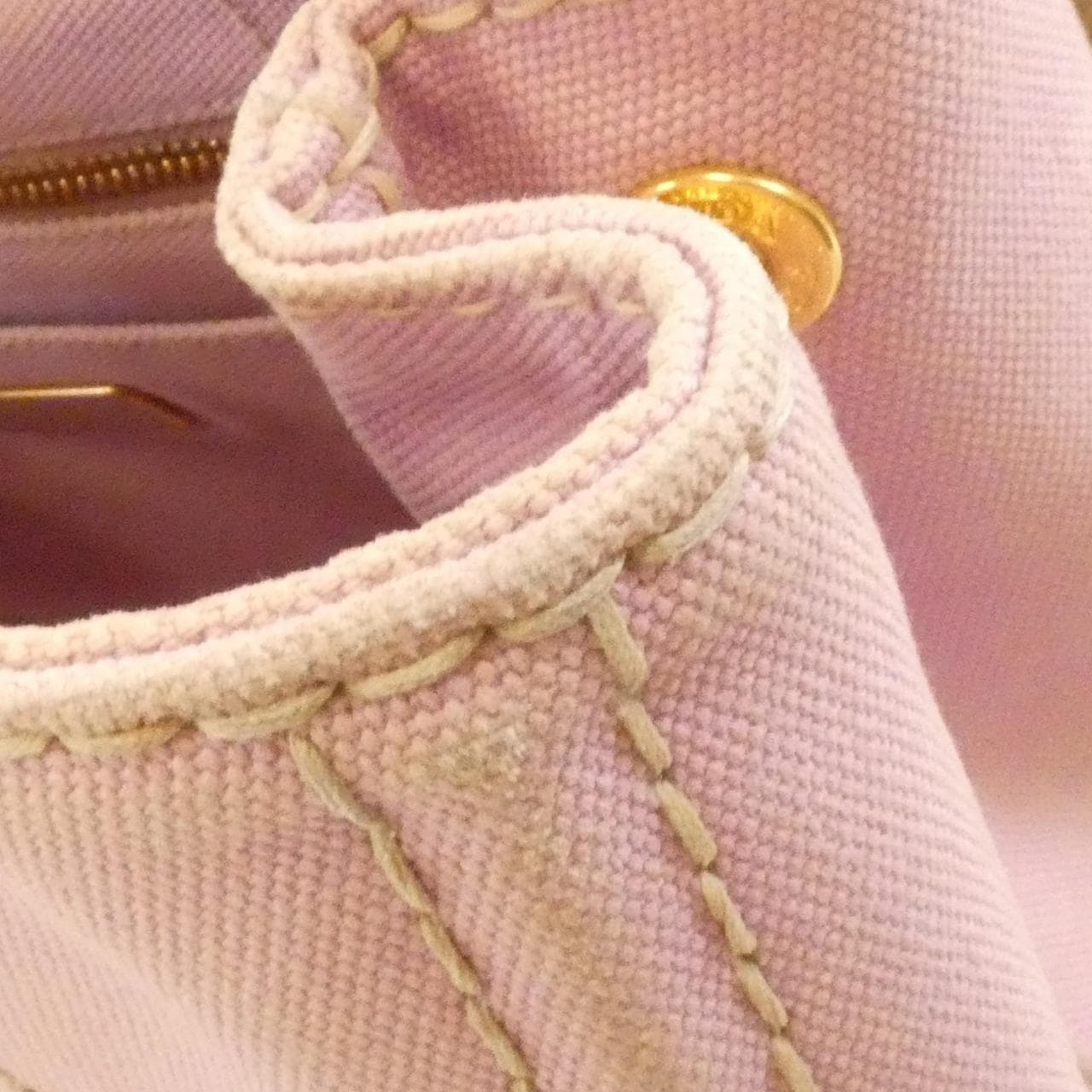 プラダ 1BG439 バッグ