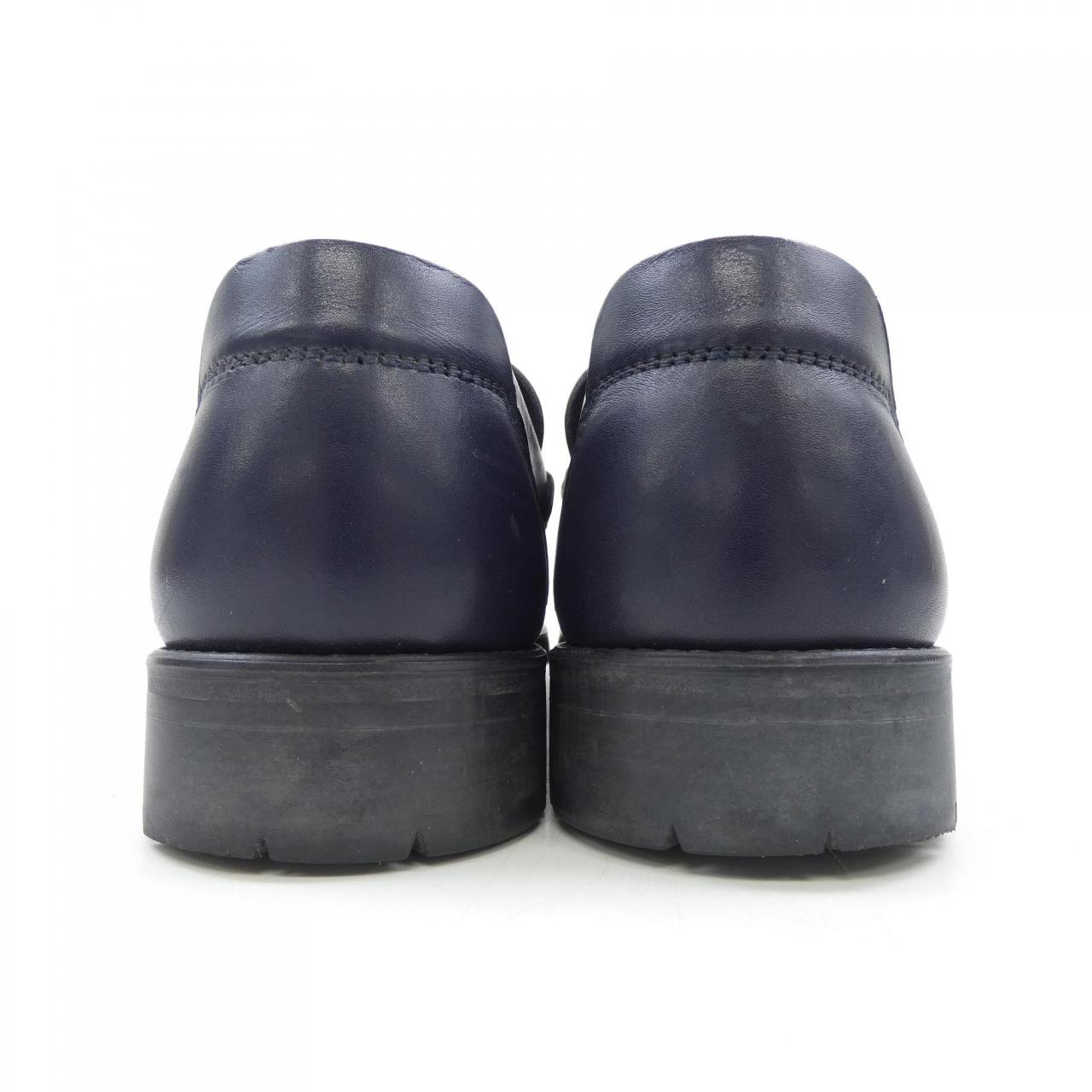 フェラガモ FERRAGAMO 94212 シューズ