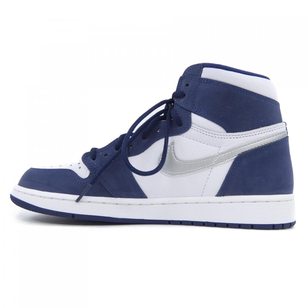 ナイキ ジョーダン NIKE JORDAN DC1788-100 スニーカー