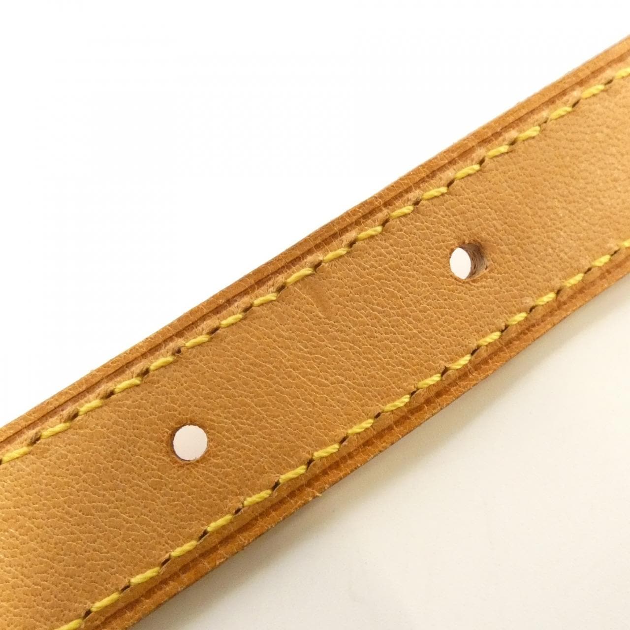 ルイヴィトン モノグラム ブローニュ 30cm M51265 ショルダーバッグ