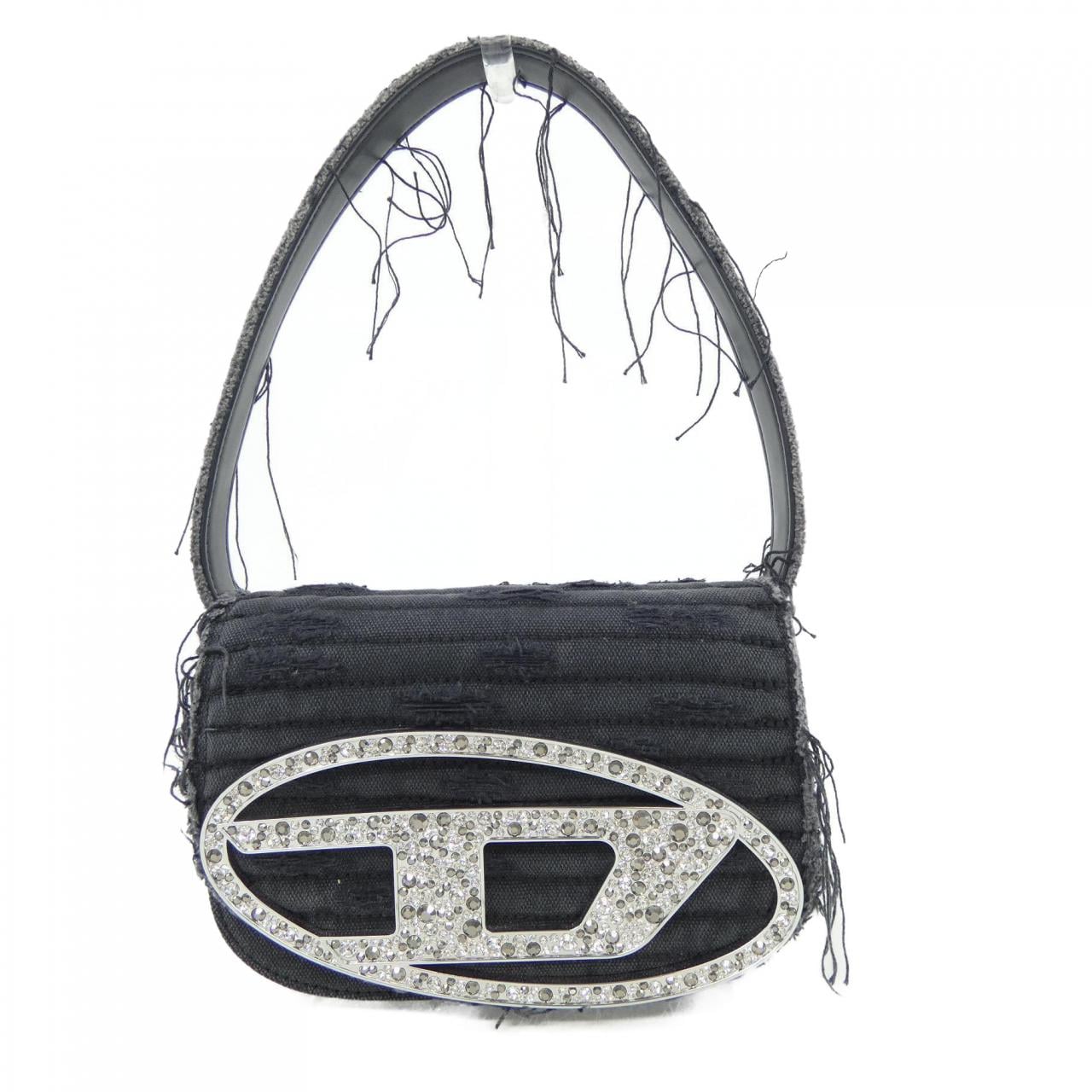 ディーゼル DIESEL 1DR BAG