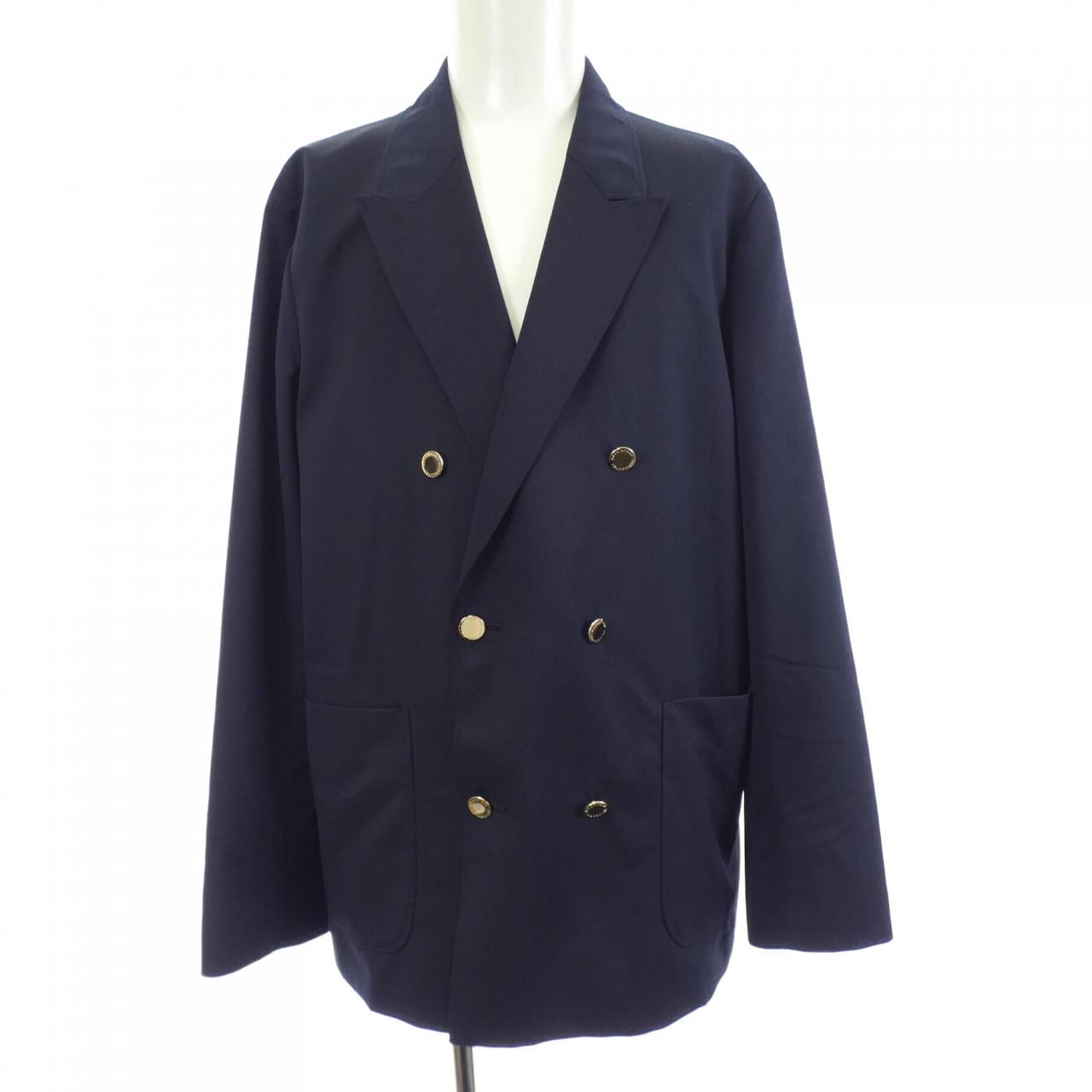 マッキントッシュフィロソフィー MACKINTOSH PHILOSOPHY R9E19509 ジャケット