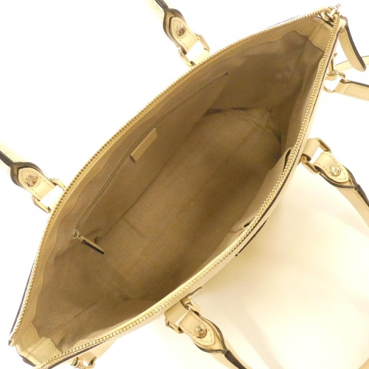 グッチ 449656 バッグ