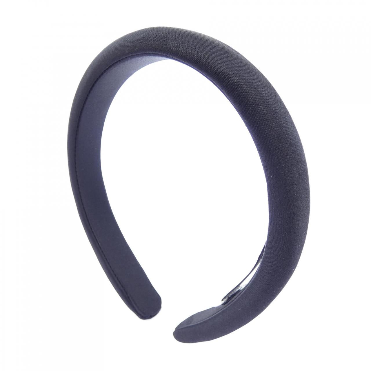 ラドロー LUDLOW HAIR ACCESSORIES