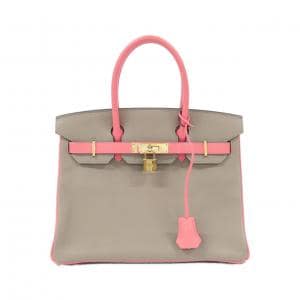 エルメス バーキン 30cm バッグ