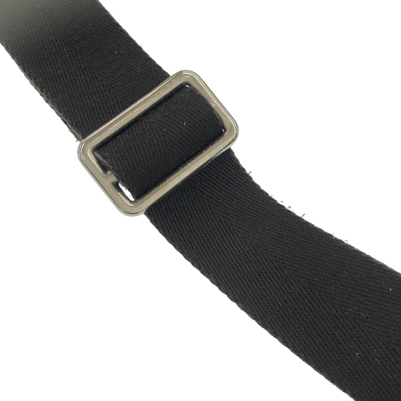 ルイヴィトン ダミエ ディストリクト PM N41031 ショルダーバッグ