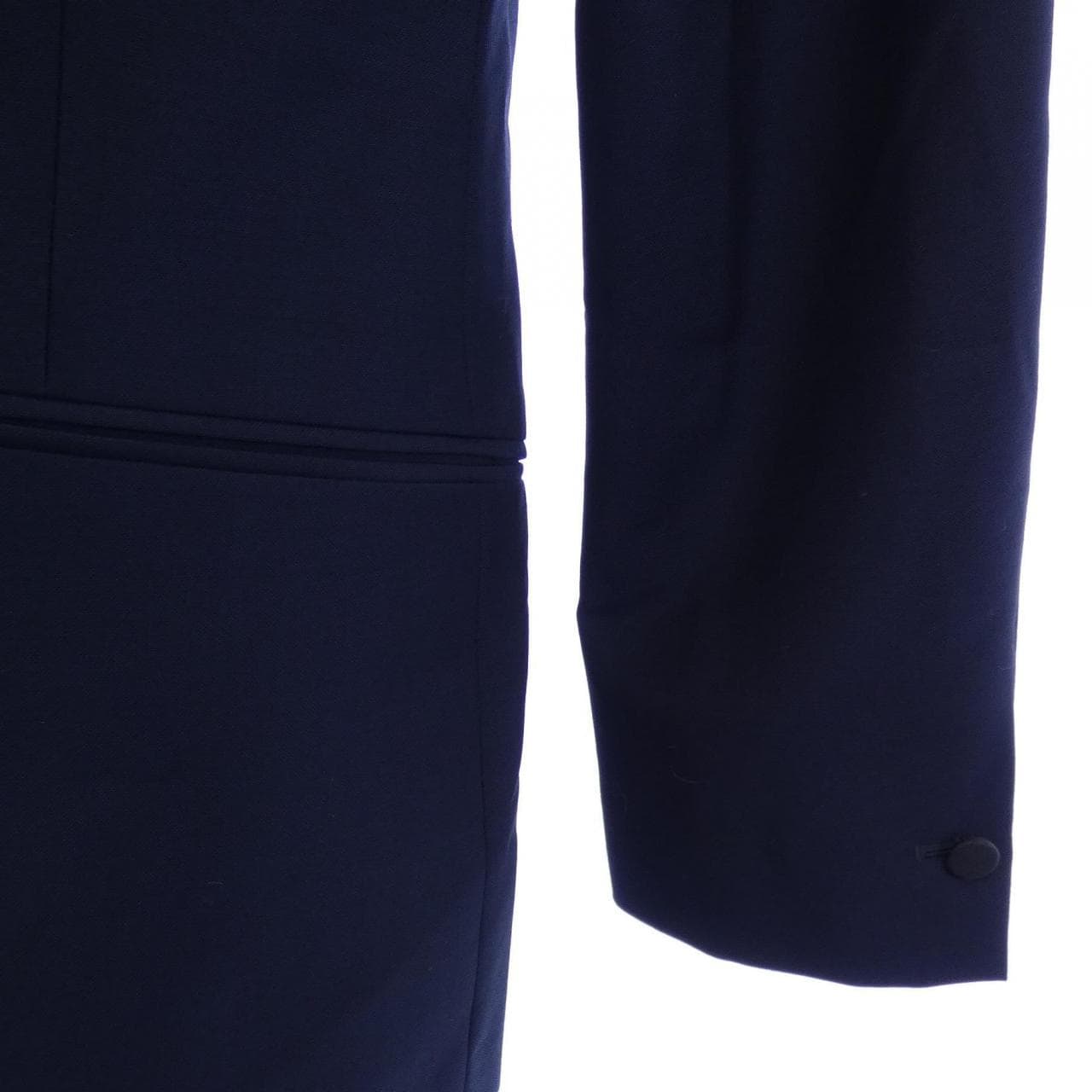 アレキサンダーマックイーン ALEXANDER McQUEEN 336682 ジャケット