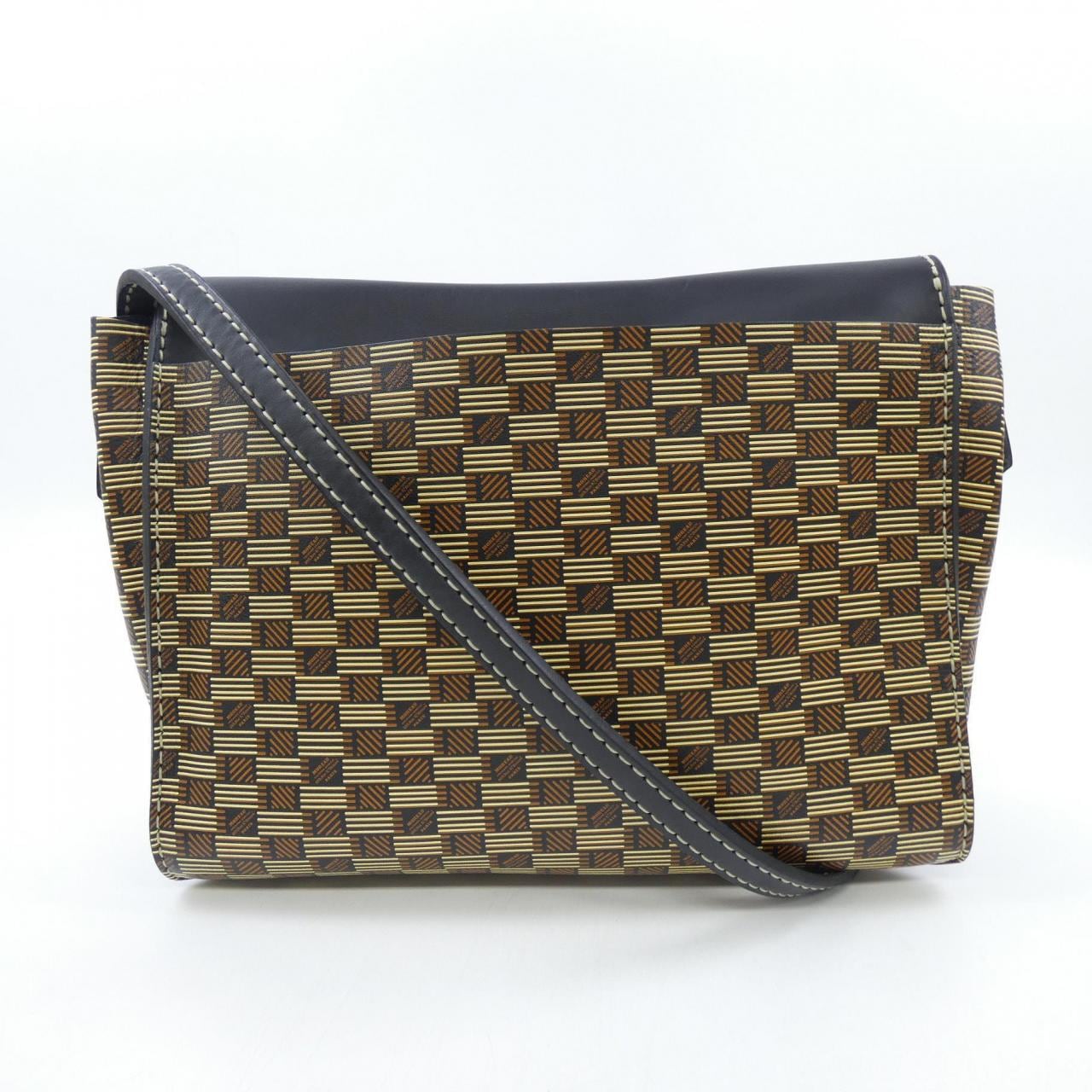 モローパリ MOREAU PARIS BAG