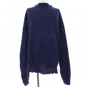 マルニ MARNI GCMG0202Q0 ニット