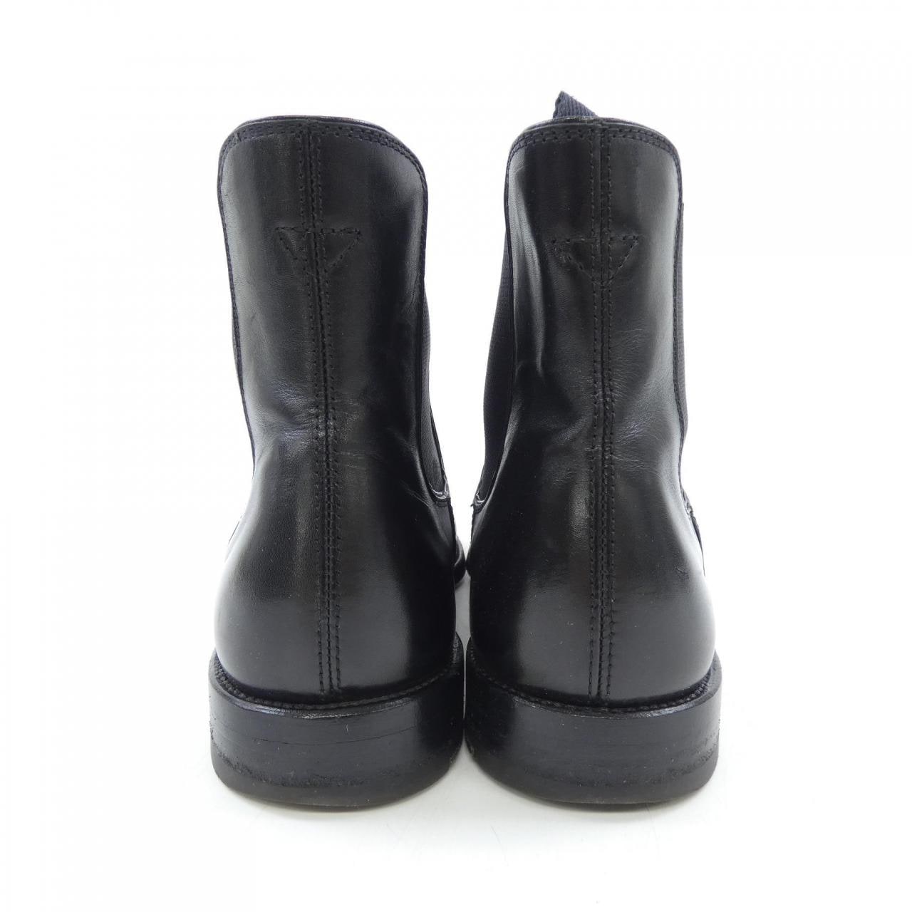 FRATELLI ROSSETTI 78901 ブーツ