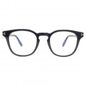 トムフォード TOM FORD TF6015-K-B EYEWEAR