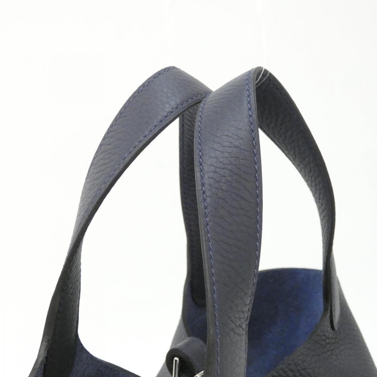 【未使用品】エルメス ピコタン ロック PM 056289CK バッグ