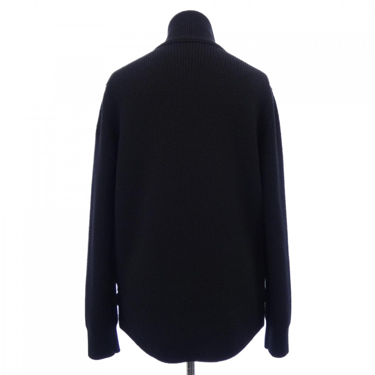 モンクレール MONCLER 20939B00038 ダウンジャケット