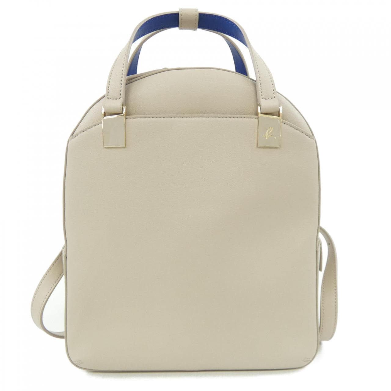 アニエスベー Agnes.b P062-VCM7 BAG