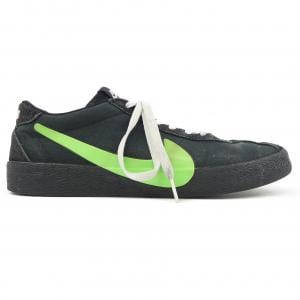 ナイキ NIKE CU3211-001 スニーカー