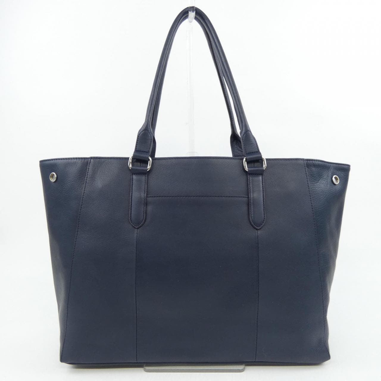 ブラックレーベルクレストブリッジ BLACK LABEL CRESTBRIDGE BAG