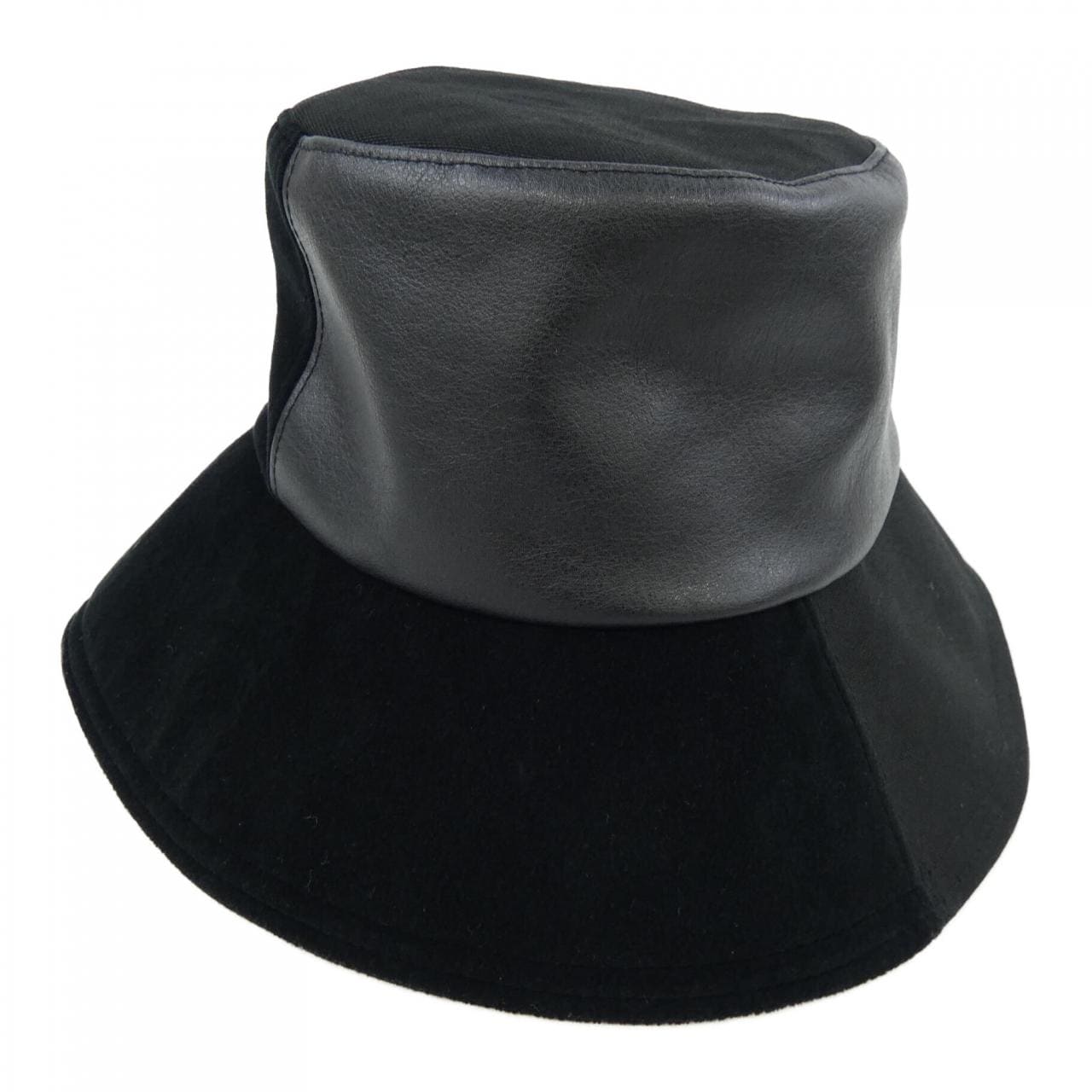 リミフゥ LIMI feu L0-H02-881-1 キャップ