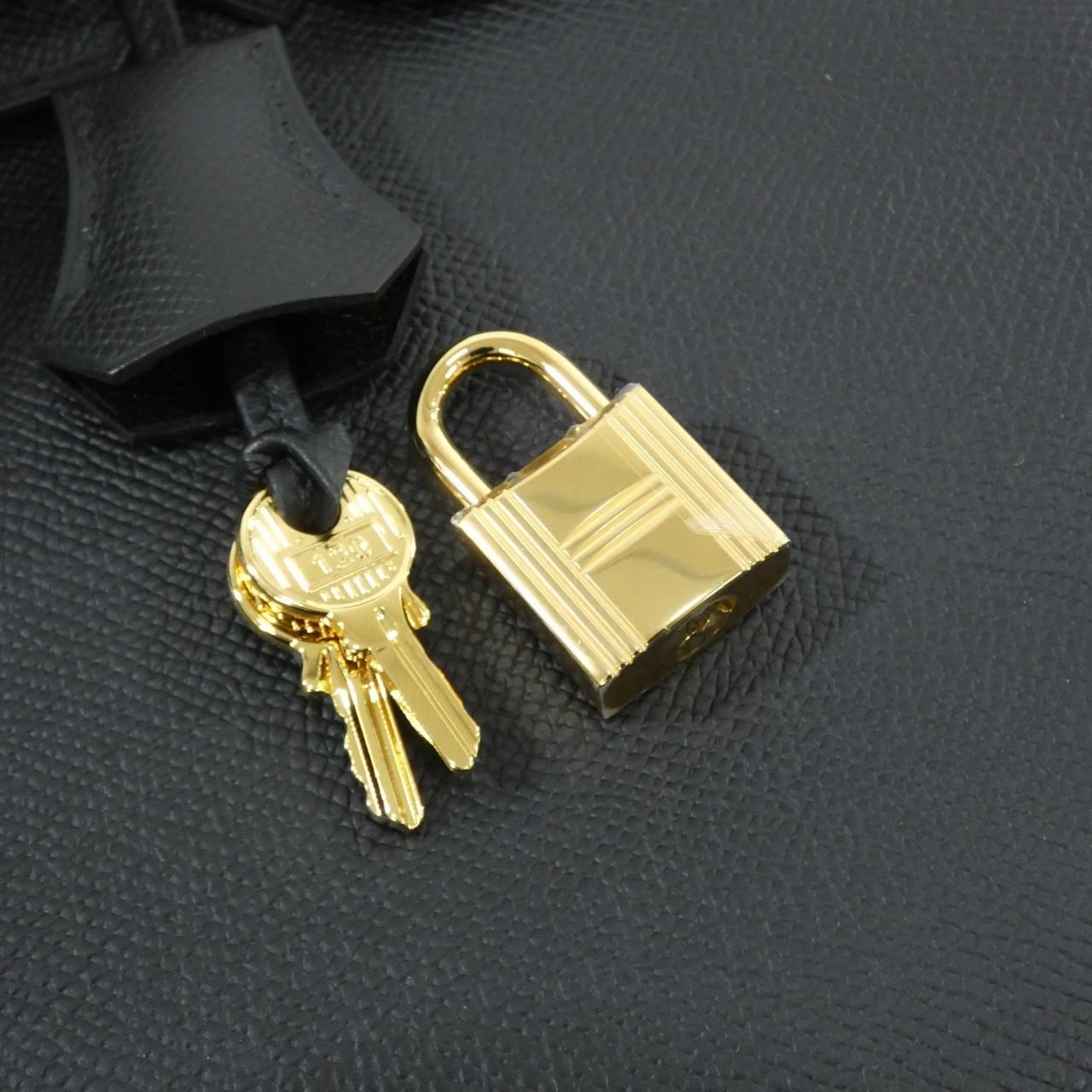 【未使用品】エルメス バーキン 30cm 041701CC バッグ