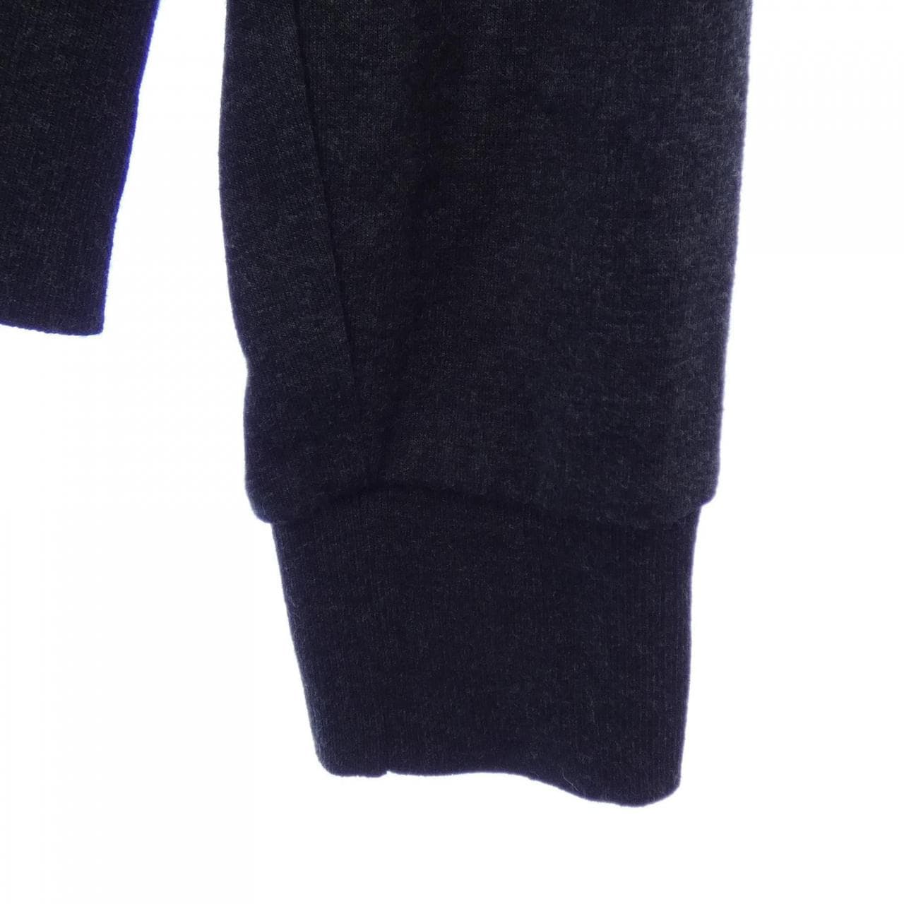 理论theory 01-5101005针织