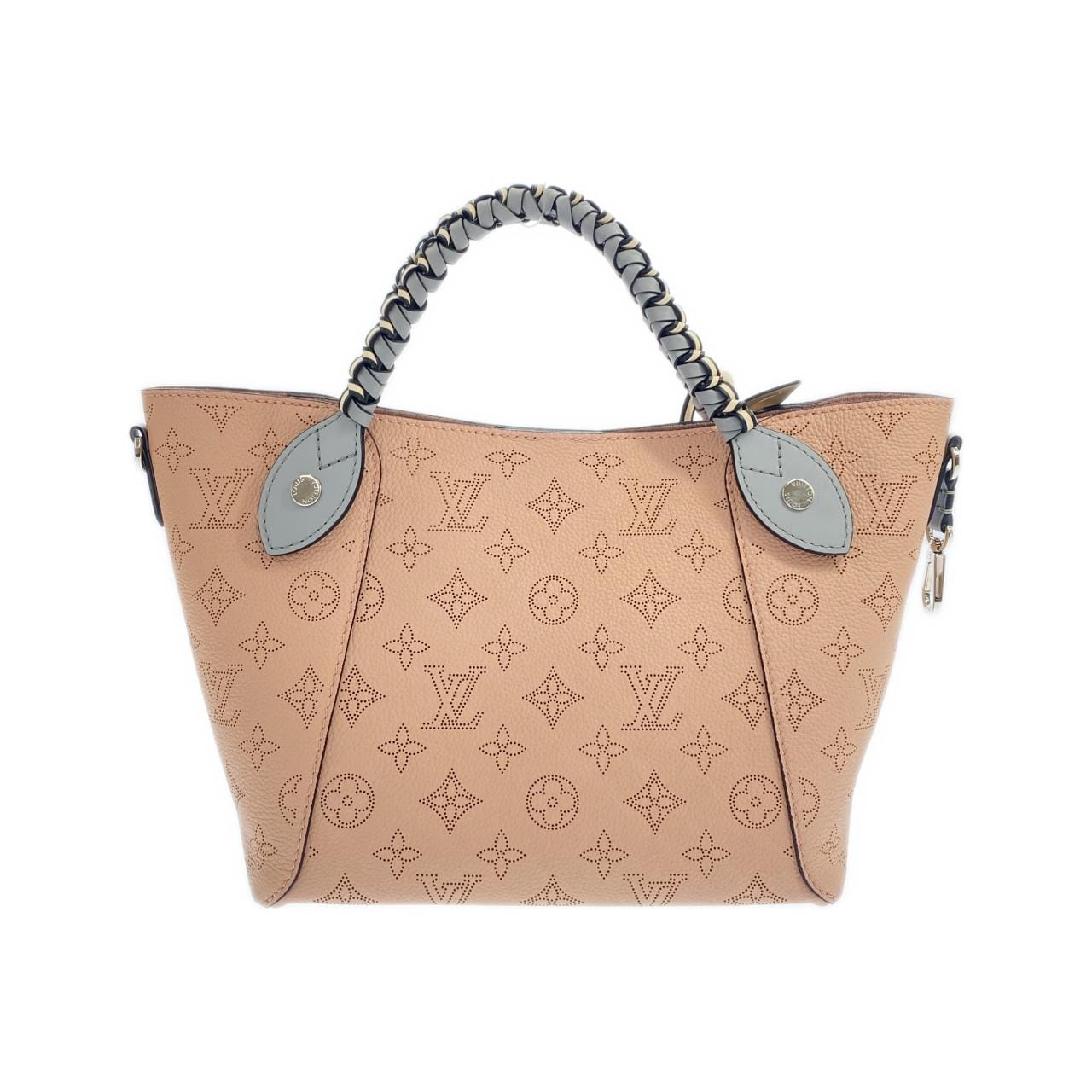 ルイヴィトン マヒナ ヒナ PM M53938 バッグ