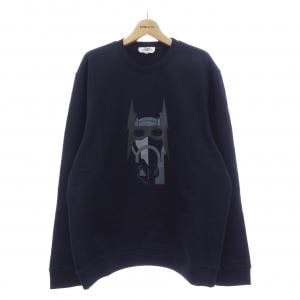 エルメス HERMES *22-5779 スウェット