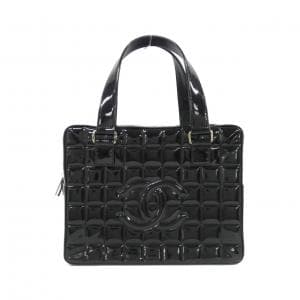 シャネル チョコバー ライン 19270 バッグ