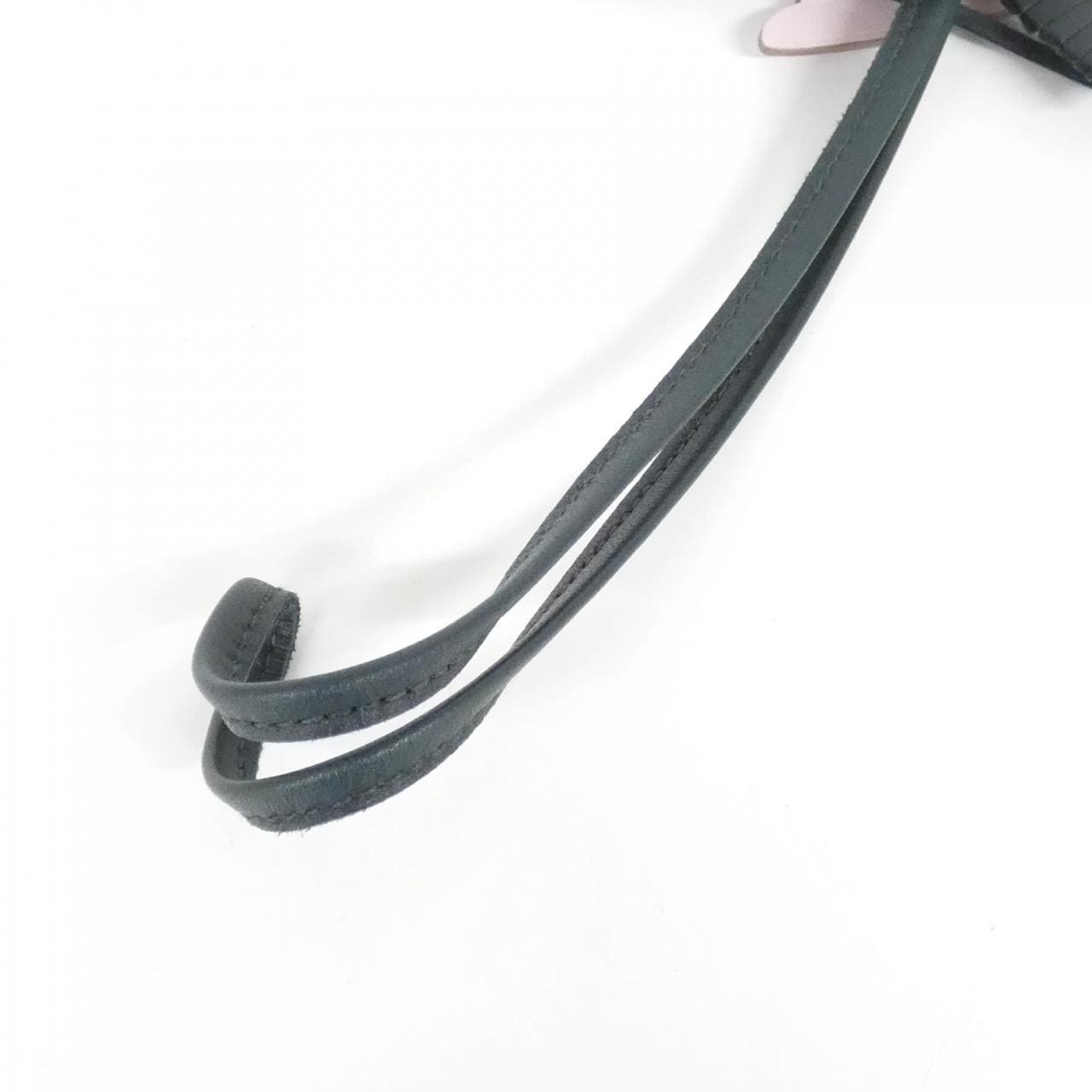 エルメス ロデオ ペガサス バッグチャーム  PM 083010CA