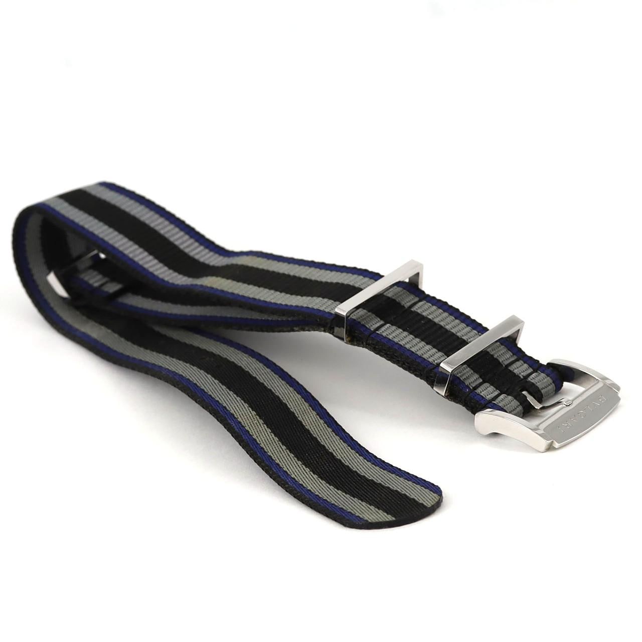 【ノーメンテナンス還元価格】ブルガリ ブルガリブルガリ･フラグメントデザイン LIMITED BB41S/103570 SS 自動巻