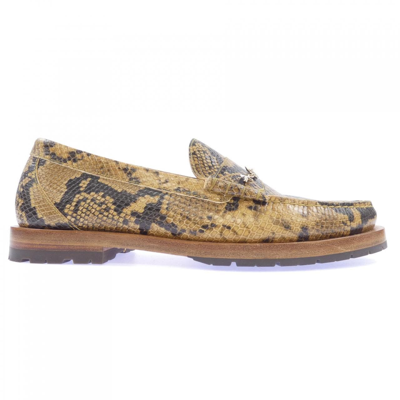 ジミーチュウ JIMMY CHOO シューズ