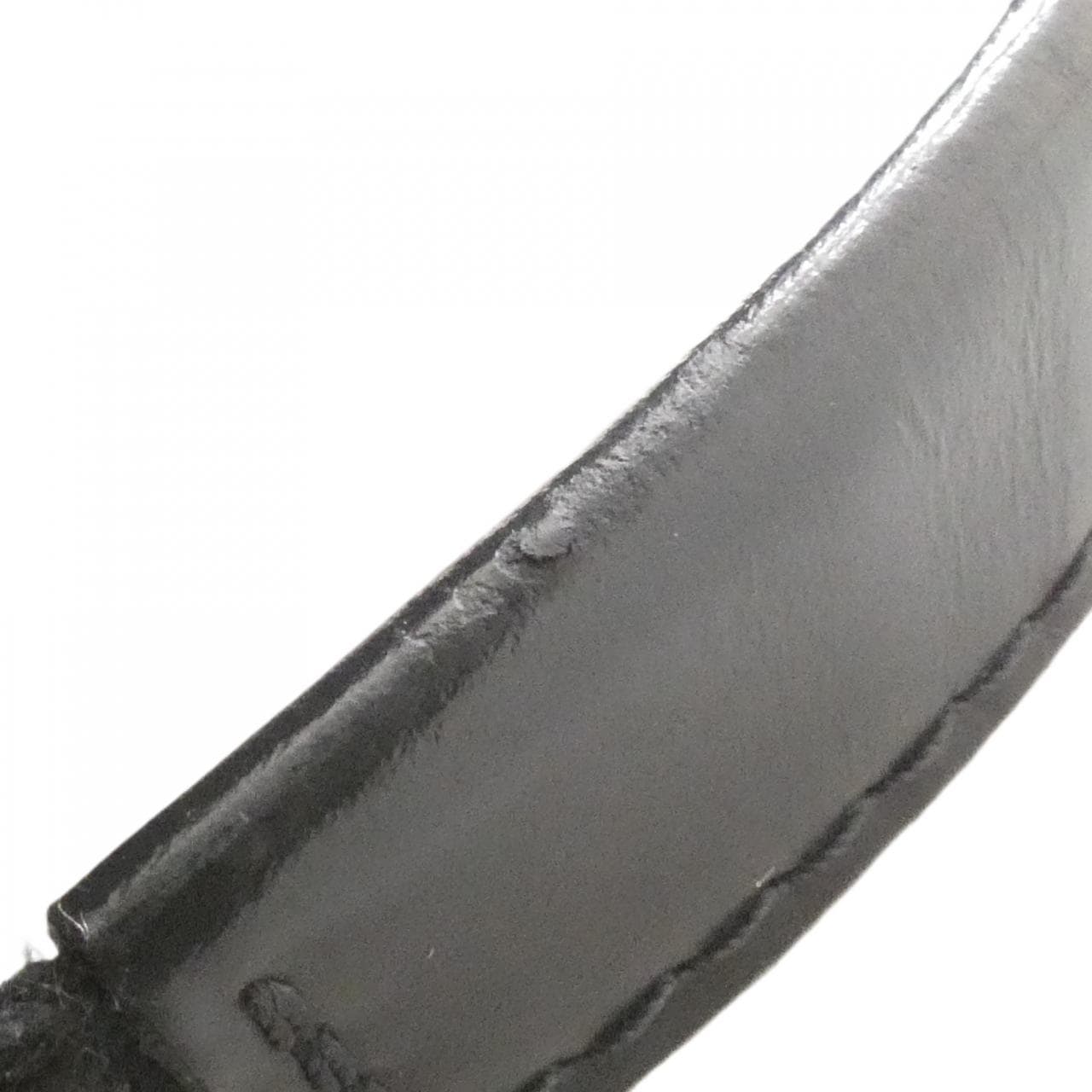 ルイヴィトン ダミエ グラフィット ジョッシュ N41473 リュックサック