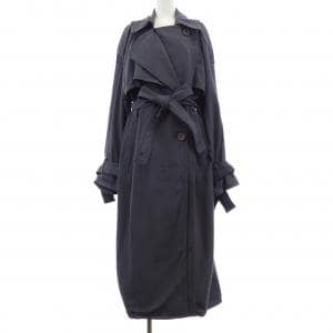 アクネストゥディオズ ACNE STUDIOS FN-WH-OUTW00731 コート