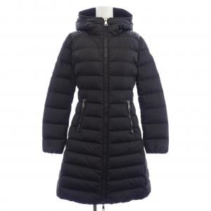 モンクレール MONCLER TALEV ダウンコート