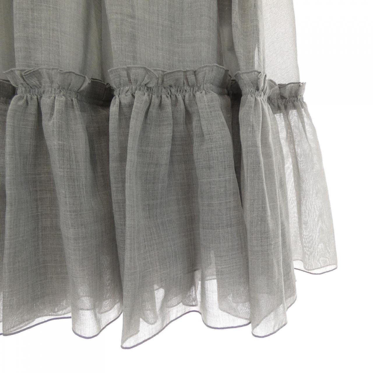 フォクシー FOXEY 40311 スカート